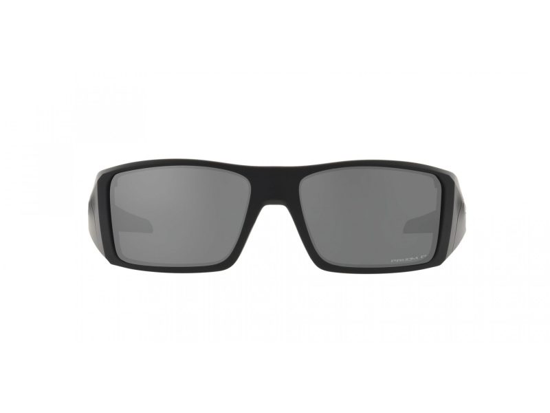 Oakley Heliostat Zonnebril OO 0OO9231 923102