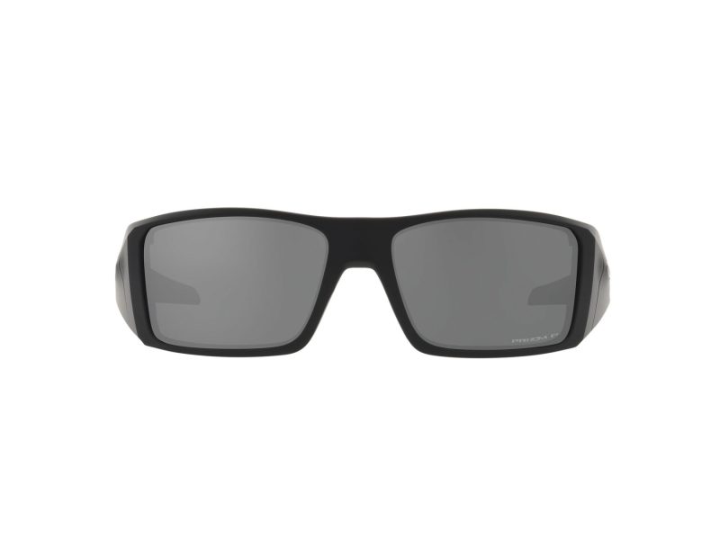 Oakley Heliostat Zonnebril OO 0OO9231 923102