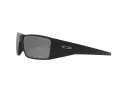 Oakley Heliostat Zonnebril OO 0OO9231 923102