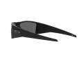 Oakley Heliostat Zonnebril OO 0OO9231 923102