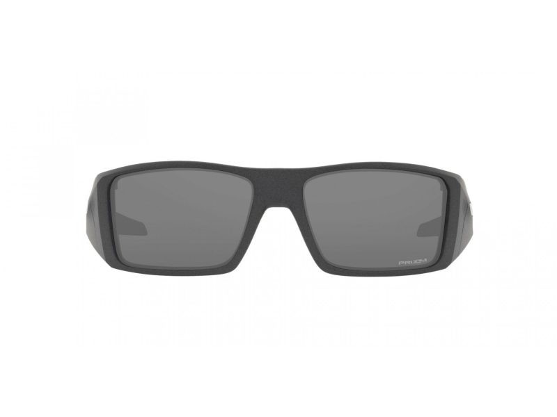 Oakley Heliostat Zonnebril OO 0OO9231 923103