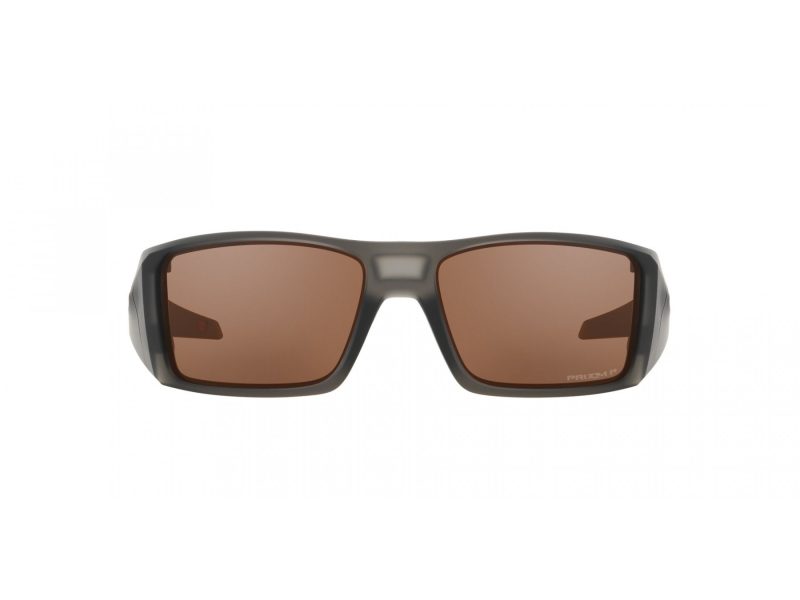 Oakley Heliostat Zonnebril OO 0OO9231 923104