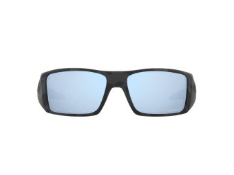 Oakley Heliostat Zonnebril OO 0OO9231 923105