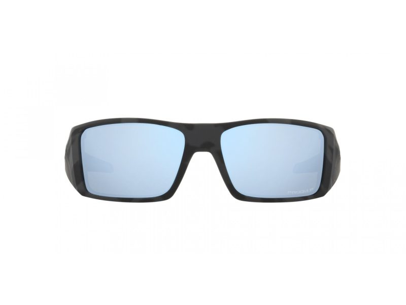 Oakley Heliostat Zonnebril OO 0OO9231 923105