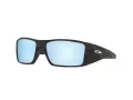 Oakley Heliostat Zonnebril OO 0OO9231 923105