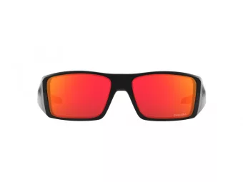Oakley Heliostat Zonnebril OO 9231 06
