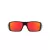 Oakley Heliostat Zonnebril OO 9231 06