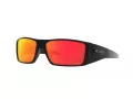 Oakley Heliostat Zonnebril OO 9231 06