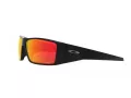 Oakley Heliostat Zonnebril OO 9231 06