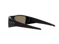 Oakley Heliostat Zonnebril OO 9231 06
