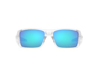 Oakley Heliostat Zonnebril OO 0OO9231 923107