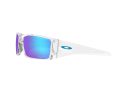 Oakley Heliostat Zonnebril OO 0OO9231 923107