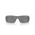 Oakley Heliostat Zonnebril OO 9231 38