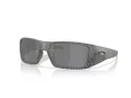 Oakley Heliostat Zonnebril OO 9231 38
