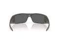 Oakley Heliostat Zonnebril OO 9231 38