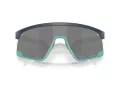 Oakley Heliostat Zonnebril OO 9231 38