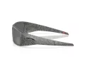 Oakley Heliostat Zonnebril OO 9231 38