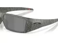 Oakley Heliostat Zonnebril OO 9231 38