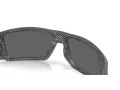 Oakley Heliostat Zonnebril OO 9231 38
