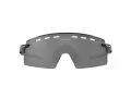 Oakley Encoder Strike Vented Zonnebril OO 9235 01