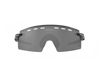 Oakley Encoder Strike Vented Zonnebril OO 9235 01