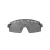 Oakley Encoder Strike Vented Zonnebril OO 9235 01