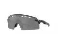 Oakley Encoder Strike Vented Zonnebril OO 9235 01