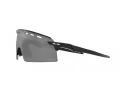 Oakley Encoder Strike Vented Zonnebril OO 9235 01