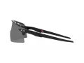 Oakley Encoder Strike Vented Zonnebril OO 9235 01
