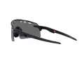 Oakley Encoder Strike Vented Zonnebril OO 9235 01