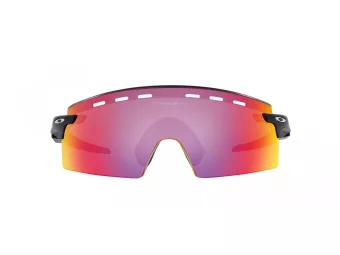 Oakley Encoder Strike Vented Zonnebril OO 9235 02