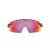 Oakley Encoder Strike Vented Zonnebril OO 9235 02