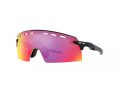 Oakley Encoder Strike Vented Zonnebril OO 9235 02