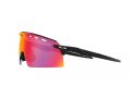 Oakley Encoder Strike Vented Zonnebril OO 9235 02