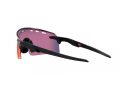 Oakley Encoder Strike Vented Zonnebril OO 9235 02