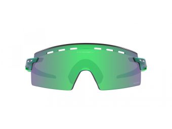 Oakley Encoder Strike Vented Zonnebril OO 9235 04