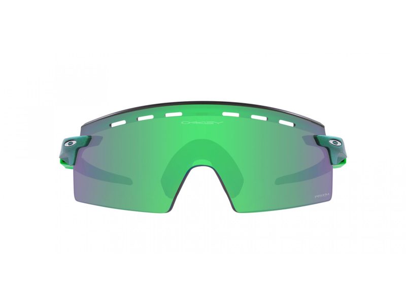 Oakley Encoder Strike Vented Zonnebril OO 9235 04