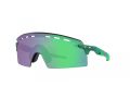 Oakley Encoder Strike Vented Zonnebril OO 9235 04