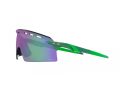 Oakley Encoder Strike Vented Zonnebril OO 9235 04