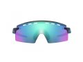 Oakley Encoder Strike Vented Zonnebril OO 9235 05