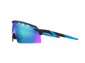Oakley Encoder Strike Vented Zonnebril OO 9235 05