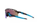 Oakley Encoder Strike Vented Zonnebril OO 9235 05
