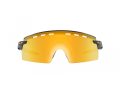 Oakley Encoder Strike Vented Zonnebril OO 9235 06