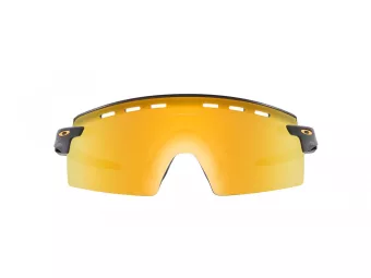 Oakley Encoder Strike Vented Zonnebril OO 9235 06
