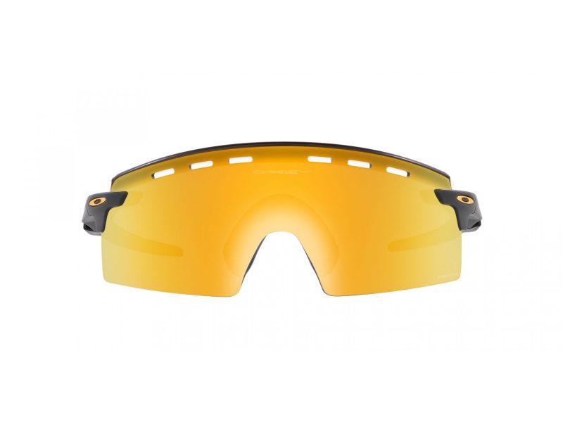 Oakley Encoder Strike Vented Zonnebril OO 9235 06