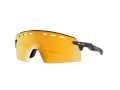 Oakley Encoder Strike Vented Zonnebril OO 9235 06