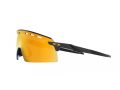 Oakley Encoder Strike Vented Zonnebril OO 9235 06