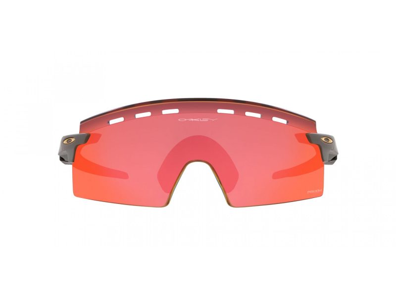 Oakley Encoder Strike Vented Zonnebril OO 9235 08