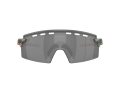 Oakley Encoder Strike Vented Zonnebril OO 9235 15