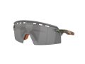 Oakley Encoder Strike Vented Zonnebril OO 9235 15